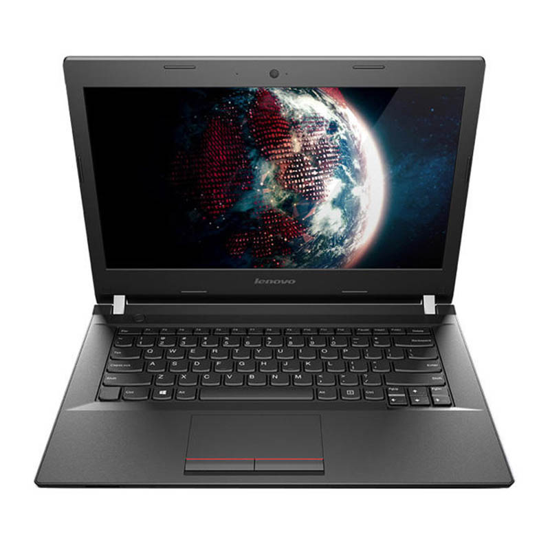 Lenovo E4070 Intel Core i7 | 16GB DDR3 | 1TB HDD+8GB SSD | Radeon R7 M235 2GB 1